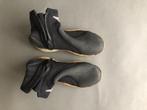 MARES | Schoenen | Maat 7, Watersport en Boten, Duiken, Ophalen of Verzenden, Gebruikt, Zwem- of Duikvliezen