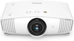 BenQ W5700S 4k beamer hdr10, Ophalen of Verzenden, Zo goed als nieuw, Benq, DLP