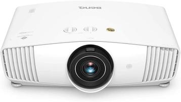 BenQ W5700S 4k beamer hdr10 beschikbaar voor biedingen