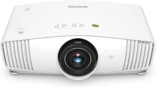 BenQ W5700S 4k beamer hdr10, Audio, Tv en Foto, Beamers, Zo goed als nieuw, DLP, Ultra HD (4K), Ophalen of Verzenden