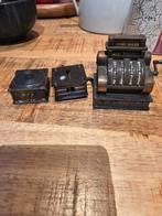 3 puntenslijpers, Ophalen of Verzenden