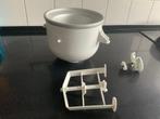 Kitchenaid IJsmaker, Ophalen, Gebruikt, Koelelement