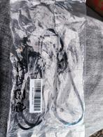 MSI K10-3004378-V03 original MSI GRB-Cable  K103004378V03, Ophalen of Verzenden