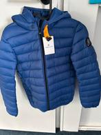 Parajumpers kinderjasjes, Ophalen of Verzenden, Nieuw