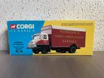 1997 Corgi Classic 30304 Thames Trader Box Van Robson’s, Hobby en Vrije tijd, Modelauto's | Overige schalen, Ophalen of Verzenden