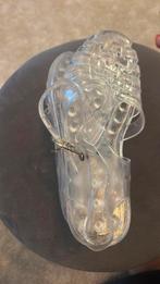 Zwem schoenen, Ophalen of Verzenden, Zo goed als nieuw