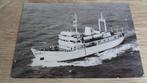 m.s Prinses Margriet, Verzenden, Gebruikt, Motorboot, Kaart, Foto of Prent