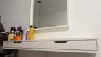 EKBY make-up tafel IKEA, Huis en Inrichting, Woonaccessoires | Wandplanken en Boekenplanken, Ophalen of Verzenden