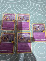 Cosmoem Celebrations, Ophalen of Verzenden, Zo goed als nieuw