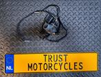 Gilera runner 125cc 180cc Carburateur Dellorto 20.5, Motoren, Ophalen of Verzenden