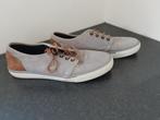 Herenschoenen maat 42, Ophalen of Verzenden, Zo goed als nieuw, Veterschoenen