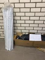 Partytent 3x4m Nieuw, Tuin en Terras, Ophalen, Opvouwbaar, Partytent, Minder dan 4 meter