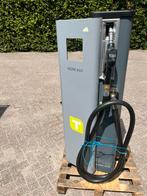 Brandstof pomp nieuwe, Ophalen, Nieuw