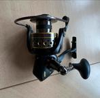 2st Nieuwe Penn Battle blt 7000, Watersport en Boten, Ophalen of Verzenden, Nieuw, Molen