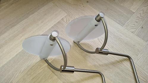 Gradi lampen, Huis en Inrichting, Lampen | Wandlampen, Zo goed als nieuw, Ophalen