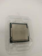 Intel Core I7-10700K, Computers en Software, Processors, 8-core, LGA 1151, Verzenden, Zo goed als nieuw