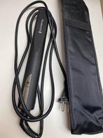 Remington Stijltang, Witgoed en Apparatuur, Ophalen of Verzenden, Gebruikt, Haarverzorging