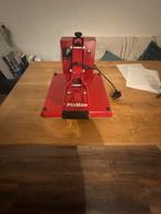 PixMax Hittepers - Zo goed als nieuw!, Overige materialen, 30 cm of meer, 50 tot 150 cm, Overige typen