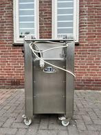 Maja Ontzwoerdmachine - Slagerij Apparatuur, Ophalen, Gebruikt, Bakkerij en Slagerij