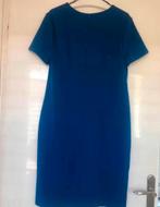 Batida Jurk maat 5 / 44, Kleding | Dames, Ophalen of Verzenden, Zo goed als nieuw, Maat 42/44 (L)