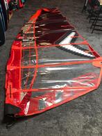 Severne Mach 6 7.5 #8, Watersport en Boten