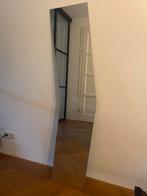 Spiegel Ikea, Huis en Inrichting, Woonaccessoires | Spiegels, Ophalen, Minder dan 50 cm, 100 tot 150 cm, Zo goed als nieuw
