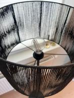 Vloerlamp kwantum, Huis en Inrichting, Lampen | Vloerlampen, Ophalen of Verzenden