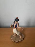 Aladin, Vincent's games, Ophalen of Verzenden, Zo goed als nieuw, Info@vincents-games.nl