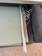 IKEA Pax Schuifdeur 239x200, Ophalen, Gebruikt, 200 cm of meer, Glas