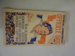 Vereniging Koninginnedag officiële gids 1948., Verzenden, 20e eeuw of later, Gelezen