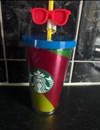 Starbucks beker, Ophalen, Nieuw, Overige stijlen, Overige materialen