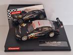 Carrera Evolution Audi A4 DTM 2008 ABT Timo Scheider #10, Racebaan, Carrera, Nieuw, Ophalen of Verzenden