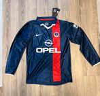 PSG Ronaldinho, Sport en Fitness, Voetbal, Maat M, Ophalen of Verzenden, Nieuw, Shirt