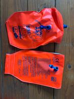 Zwembandjes Bema & Intex 11-30 kg, Ophalen, Gebruikt