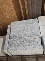 EPS isolatie platen 120mm 120x200cm 58m2, Ophalen, Piepschuim (Tempex), 12 cm of meer, 15 m² of meer