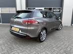 Renault Clio Estate 0.9 TCe Expression R-Link Cruise PDC 17", Voorwielaandrijving, Handgeschakeld, 3 cilinders, 90 pk