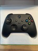 Xbox Wireless Controller, Ophalen, Xbox Original, Zo goed als nieuw, Controller