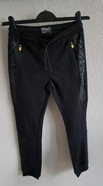 Nieuw: zwarte jongens mt. 152 joggingbroek, Ophalen of Verzenden, Nieuw, Jongen, Broek
