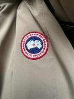 Canada Goose Jas - Maat S, Kleding | Dames, Jassen | Winter, Canada Goose, Ophalen, Gedragen, Beige
