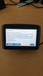 TomTom Go Live, Auto diversen, Ophalen, Zo goed als nieuw