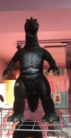 Godzilla, Verzamelen, Ophalen of Verzenden, Zo goed als nieuw, Godzilla, Nvt