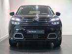 Citroen C5 Aircross 130PK Business FULL LED - NAVIGATIE - AN, Auto's, Citroën, Stof, Euro 6, 1199 cc, C5 Aircross