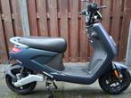 Iva e-go s4 elektrische scooter, Fietsen en Brommers, Snorfietsen en Snorscooters, Gebruikt, Elektrisch, Ophalen, Overige merken