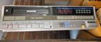 Vintage Voor  sanyo Betamax VTC-M10 video, Audio, Tv en Foto, Videospelers, Ophalen of Verzenden, Gebruikt