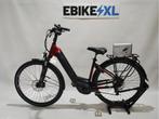 Pegasus Premio EVO E10 Bosch Performance Line CX MM, Fietsen en Brommers, Ophalen of Verzenden, Niet ingevuld, Niet ingevuld, Niet ingevuld