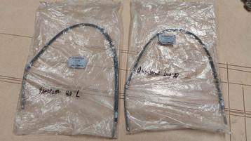 Handremkabels Suzuki Sj410 Sj413 Samurai beschikbaar voor biedingen