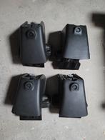 Farad dakdragers Suzuki Swift vanaf 2017, Auto diversen, Dakdragers, Ophalen of Verzenden, Gebruikt