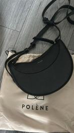 Polene tas, Sieraden, Tassen en Uiterlijk, Tassen | Damestassen, Ophalen of Verzenden