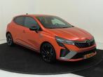 Renault Clio 1.0 TCe 90PK GPF Esprit Alpine | Navigatie | Dr, 12 maanden, Stof, Gebruikt, Euro 6