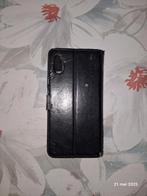 iPhone hoes hoesje case, Ophalen of Verzenden, Gebruikt